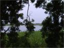 Lake Behin (2)